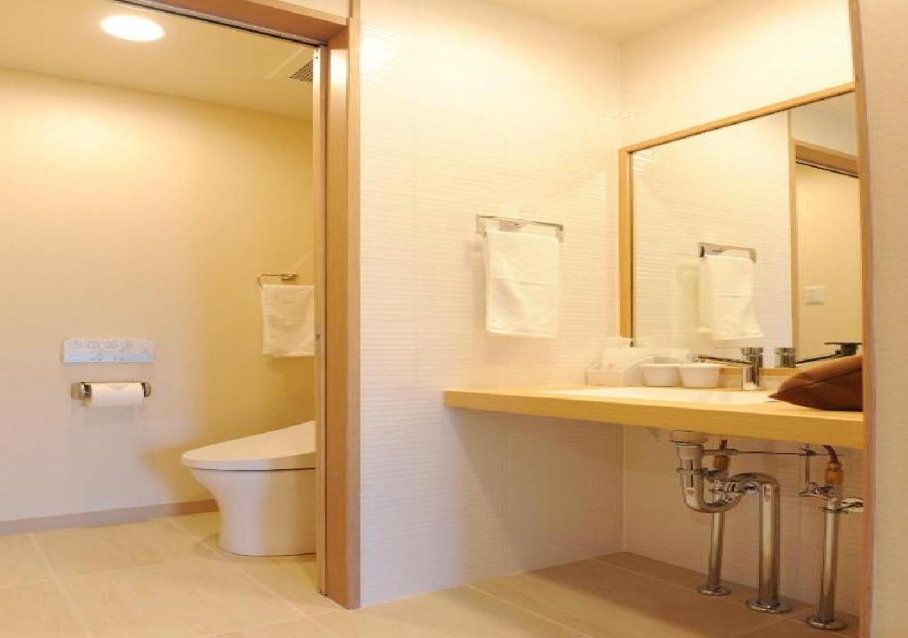 Hotel Sunriver Shimanto - Vacation Stay 98024 Exterior foto